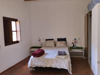 Casa del Ángel - Xàtiva - 9