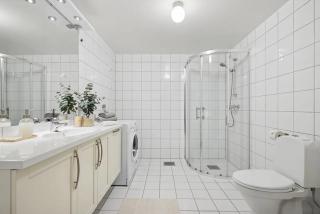Leilighet i Sandnes - Sandnes - 2