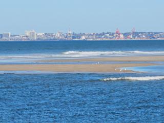 Nautilus Sands - 7