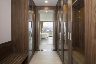 Miracle Luxury Nha Trang - Nha Trang - 7