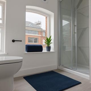 Silvester House - Hull - 7
