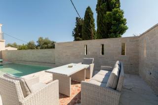 Luca Mare - Gouvia - 4