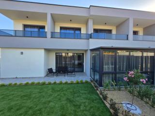 Villa Cadaques - Lozenets - 8
