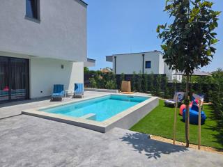 Villa Cadaques - 6