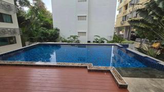 Laguna Bay2 Pratumnak soi 5-6 - 1