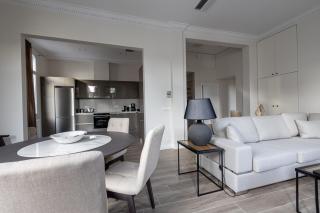 Historic Plaka's Deluxe Apartment - Athen - 6