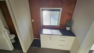 Rustic Alpine Retreat - 0