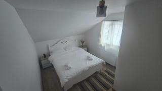 Offa Cabana - Ciobănuş - 7