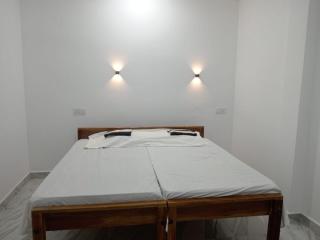 Sajee Residence Trincomalee - 7