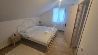 Offa Cabana - Ciobănuş - 6