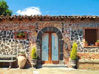 Holiday home, Castiglione di Sicilia - Castiglione di Sicilia - 4