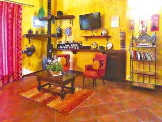 Holiday home, Castiglione di Sicilia - Castiglione di Sicilia - 3