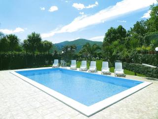 Holiday home, Castiglione di Sicilia - Castiglione di Sicilia - 9