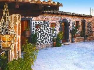 Holiday home, Castiglione di Sicilia - Castiglione di Sicilia - 7