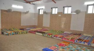 Raj Cottage Nature Luxury Resort - 5