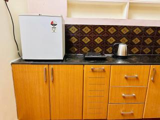 Divine Homestay by EDAC - 8