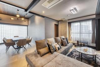 Taiho Square 7th floor - Vacation STAY 19139 - 9