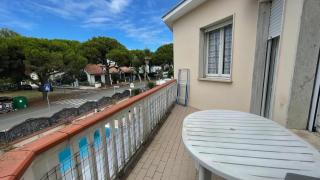 Villa Laura 1 Piano - Lido di Pomposa - 9