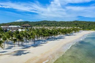 Elyday Villa - Bai Khem Beach, Phu Quoc - Phú Quốc - 9
