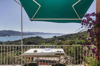 Orizzonte Blu with Terrace by Wonderful Italy - 9