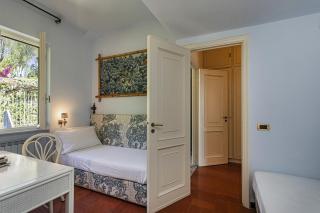 Orizzonte Blu with Terrace by Wonderful Italy - 8