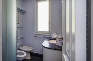 Orizzonte Blu with Terrace by Wonderful Italy - 3