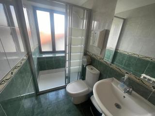 Albergue de Espinosa - Espinosa del Camino - 7