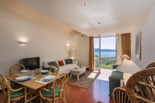 Orizzonte Blu with Terrace by Wonderful Italy - 6