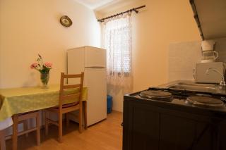 Apartments Milovan - Fažana - 2