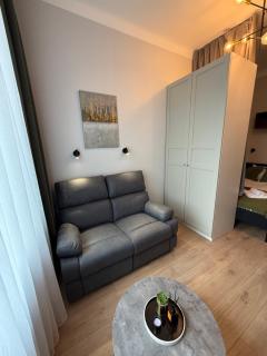 Juozapaviciaus apartment - Kaunas - 7