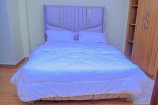 Zenhab Apartments - Nairobi - 3