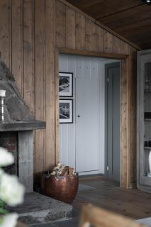 A little dream in Geilo - Geilo - 4