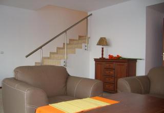 Peony Apartment - Bozhurets - 7