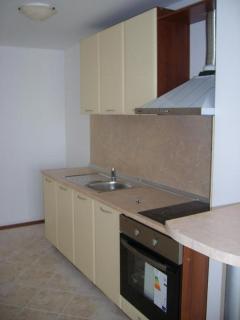 Peony Apartment - 6