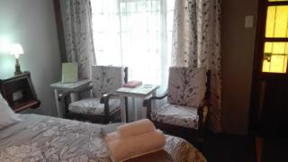 Lorita's - George - 4