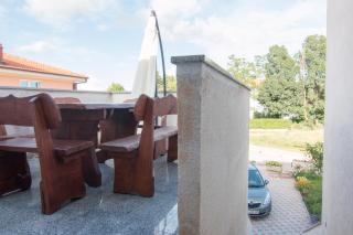 Apartments Milovan - Fažana - 4