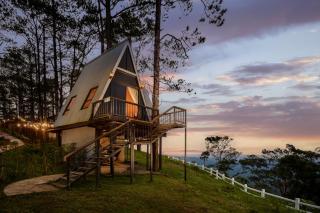 Lomhae Kirirom Resort By EHM - 3