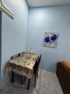 Siti Homestay Unit 1 Langkawi - Gua Sai - 1