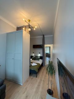 Juozapaviciaus apartment - Kaunas - 6