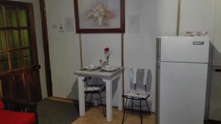Lorita's - 2