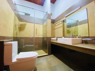 La Casablanca Tourist Hotel Negombo - Negombo - 9