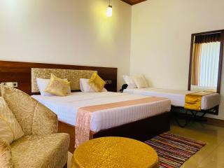 La Casablanca Tourist Hotel Negombo - Negombo - 8