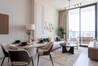 GuestReady - New Gem | JVC | Binghatti Gardenia - 9