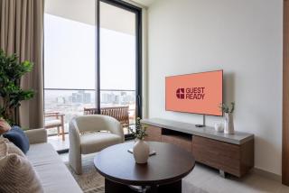 GuestReady - New Gem | JVC | Binghatti Gardenia - 3