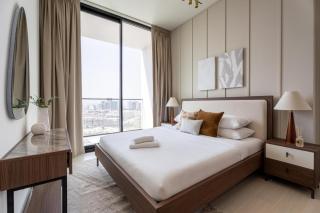 GuestReady - New Gem | JVC | Binghatti Gardenia - 8