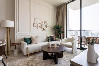 GuestReady - New Gem | JVC | Binghatti Gardenia - 7