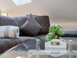 Restful Holiday Home in Kalkhorst near Beach, City Centre - Groß Schwansee - 9