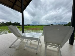 บ้านผ่อดอยกอยดาวพรีเมี่ยม - 3