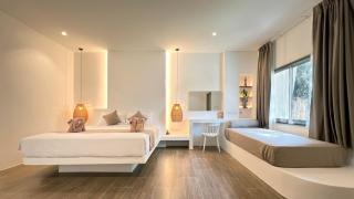 Pico Samui - 5