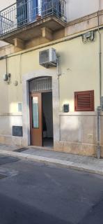 A due passi - Giovinazzo - 7